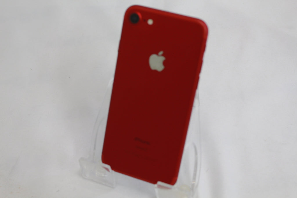 Apple iPhone 7 128GB MPRX2J/A