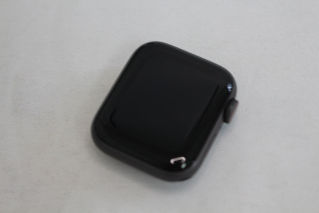 Apple Watch Nike Series 5 GPS+Cellularモデル 40mm MX3D2J/A