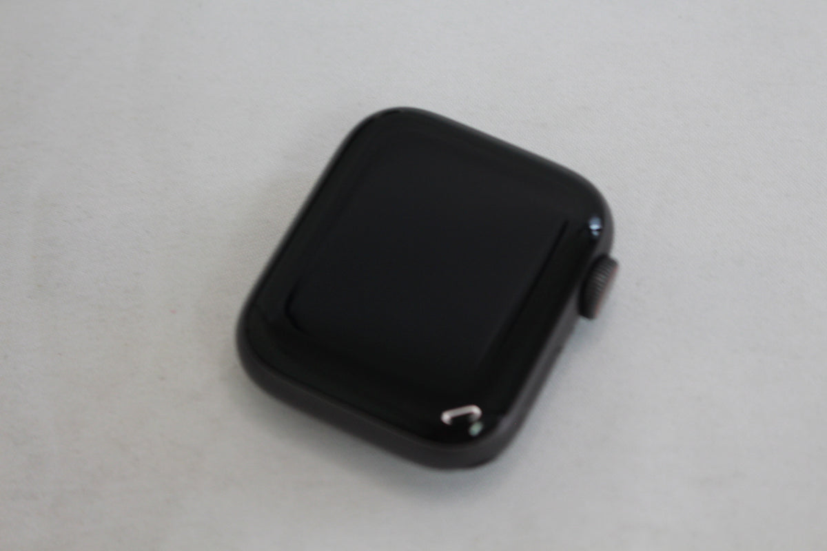 Apple Watch Nike Series 5 GPS+Cellularモデル 40mm MX3D2J/A