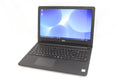 Dell Inc. Inspiron 15-3567