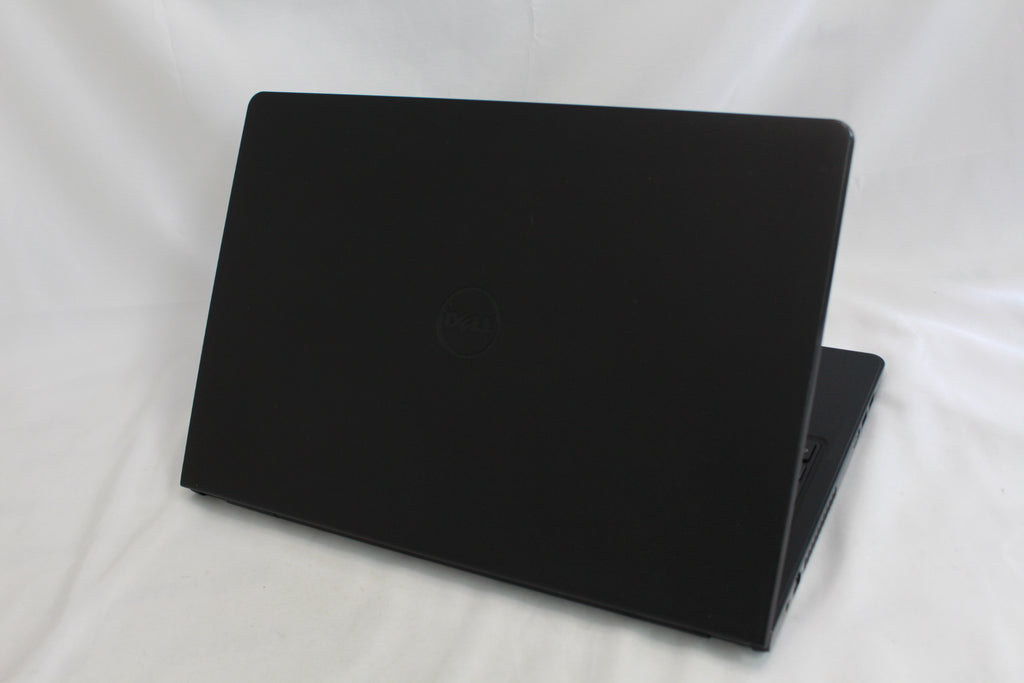Dell Inc. Inspiron 15-3567