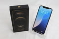 Apple iPhone12Pro 128GB MGM53J/A