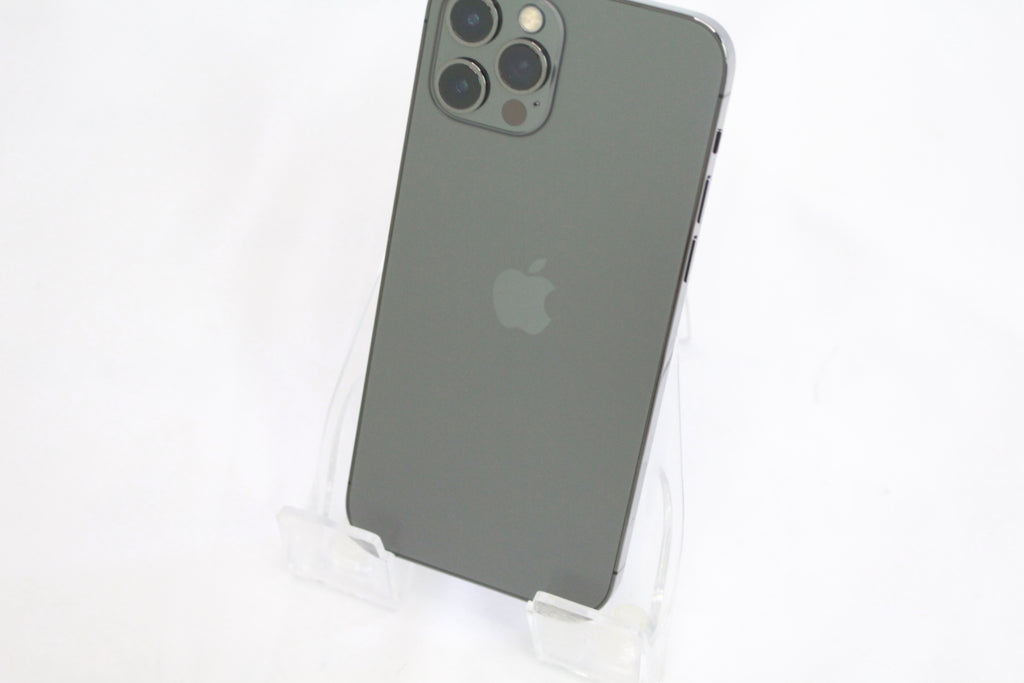 Apple iPhone12Pro 128GB MGM53J/A