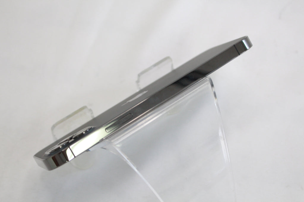 Apple iPhone12Pro 128GB MGM53J/A