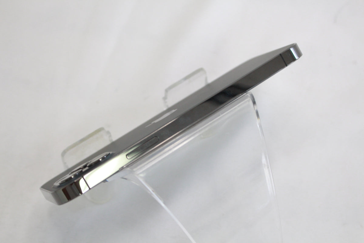 Apple iPhone12Pro 128GB MGM53J/A