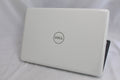 Dell Inc. Inspiron 5567
