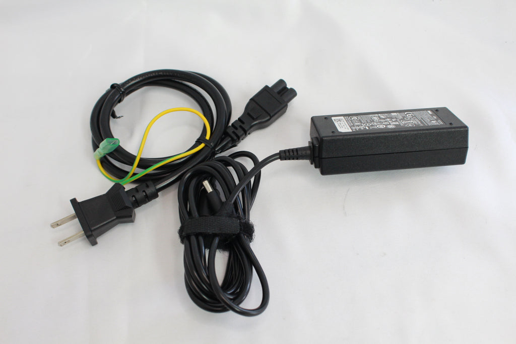 Dell Inc. Inspiron 5567