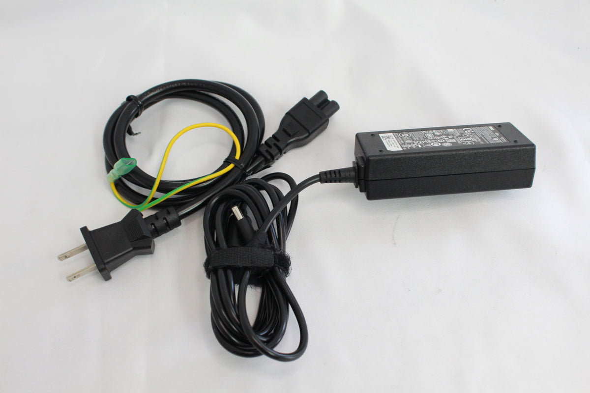 Dell Inc. Inspiron 5567