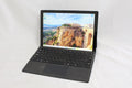 Microsoft Corporation Surface Pro 6