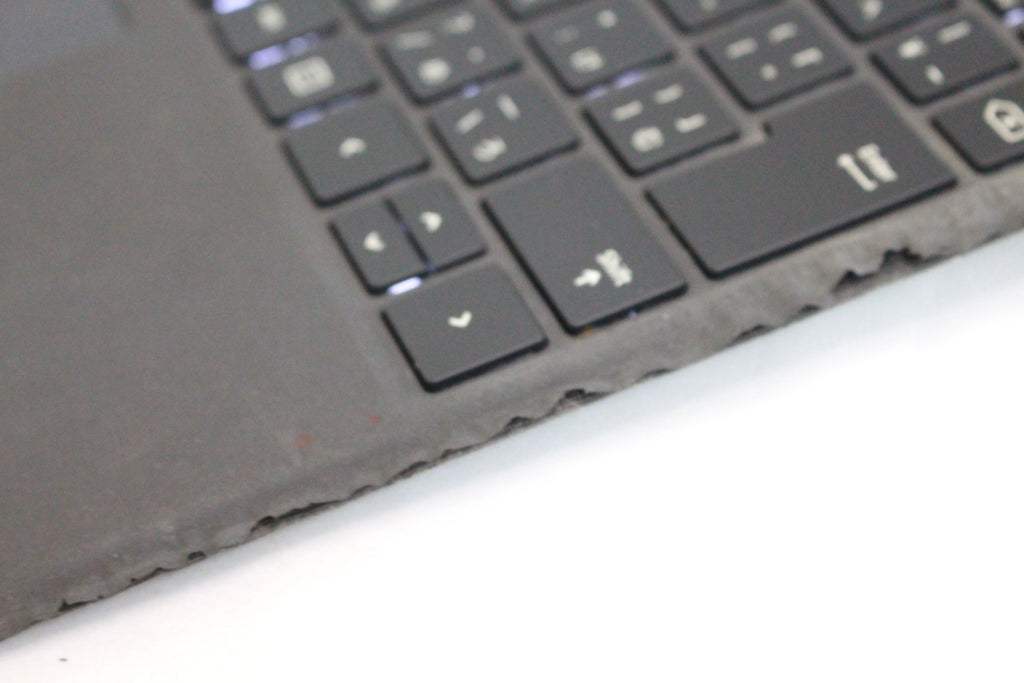 Microsoft Corporation Surface Pro 6
