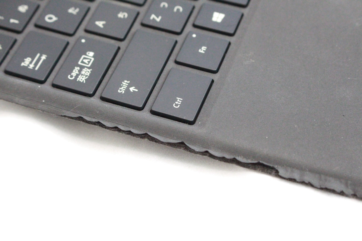Microsoft Corporation Surface Pro 6