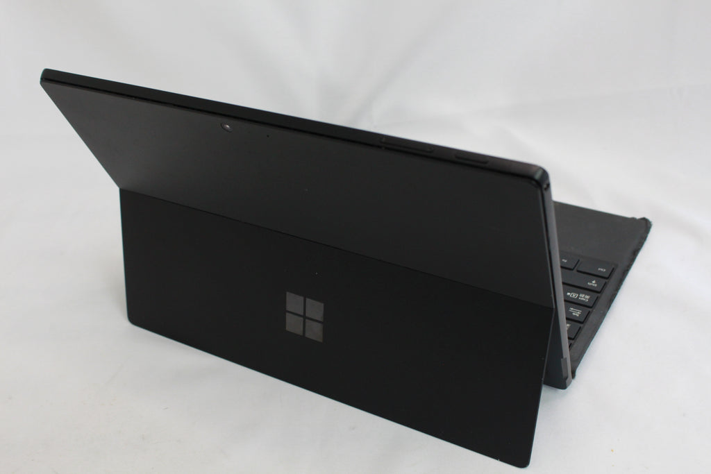 Microsoft Corporation Surface Pro 6
