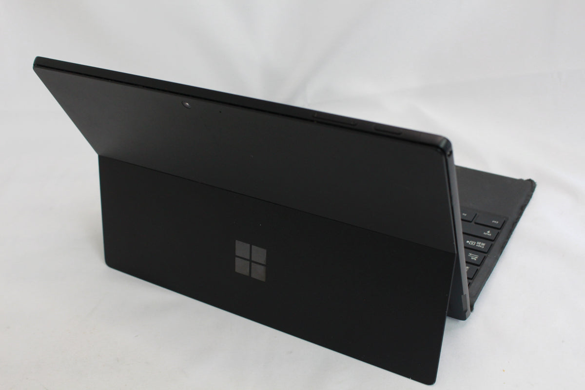 Microsoft Corporation Surface Pro 6