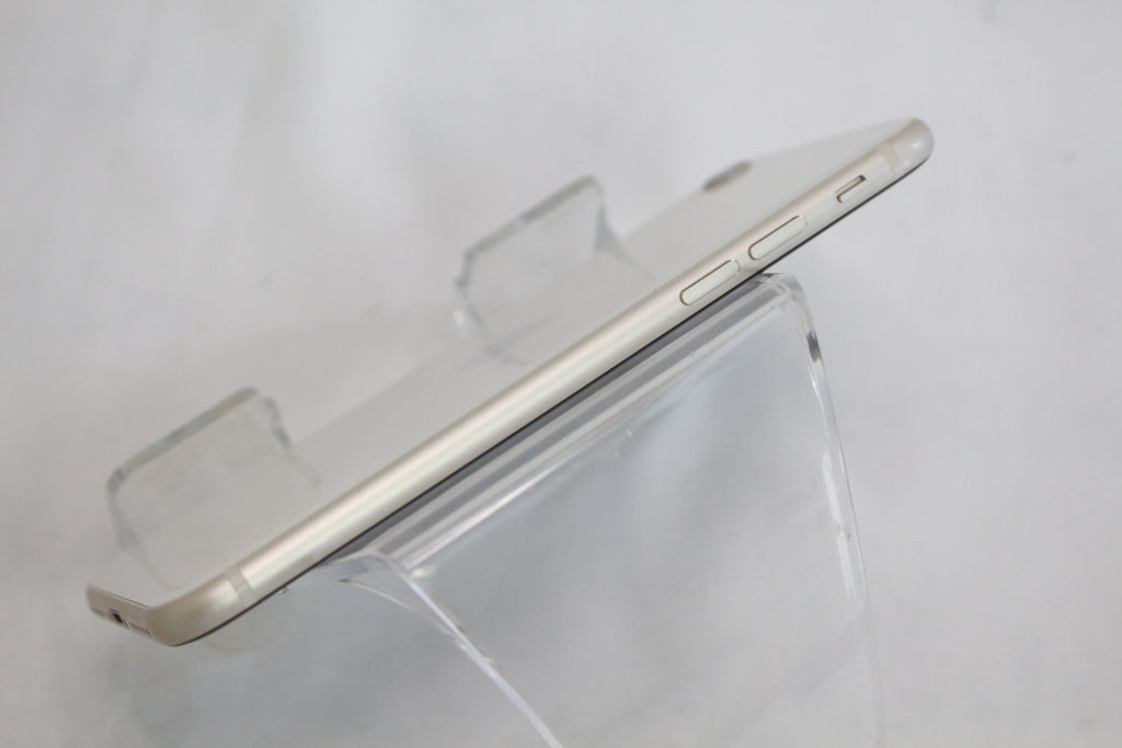 Apple iPhoneSE3 128GB MMYG3J/A