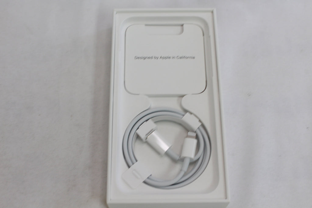 Apple iPhoneSE3 128GB MMYG3J/A