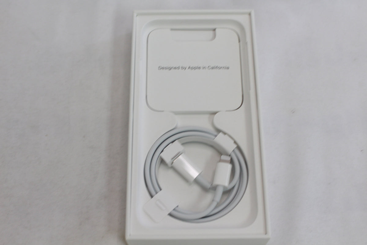 Apple iPhoneSE3 128GB MMYG3J/A