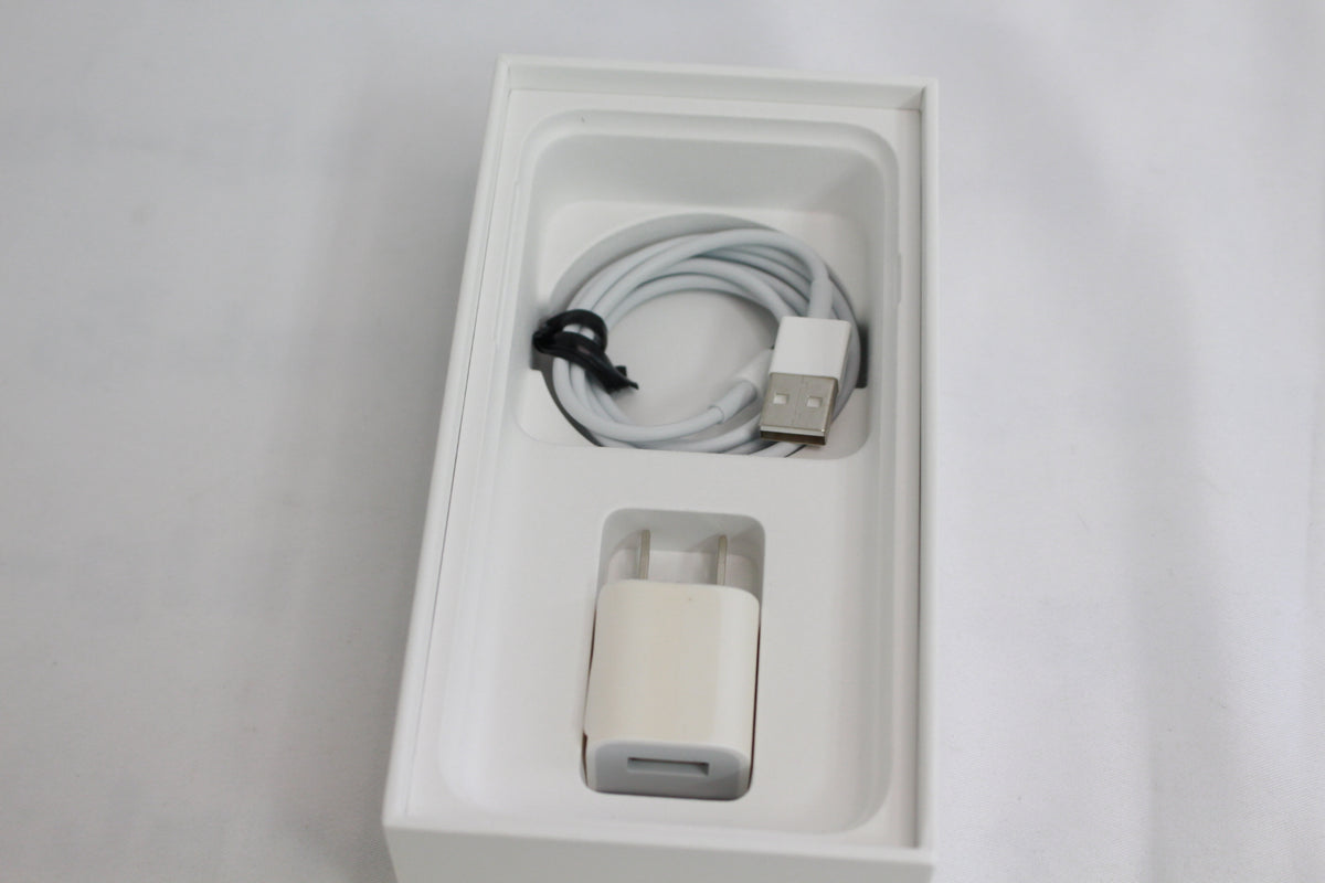 Apple iPhoneSE2 128GB MXD12J/A