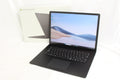Microsoft Corporation Surface Laptop 4 TFF-00043