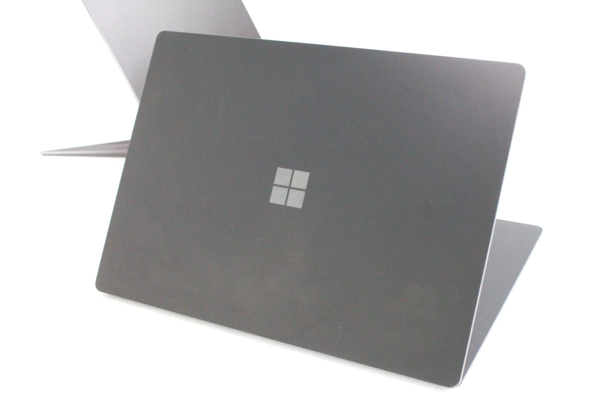 Microsoft Corporation Surface Laptop 4 TFF-00043