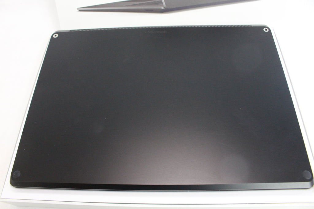 Microsoft Corporation Surface Laptop 4 TFF-00043