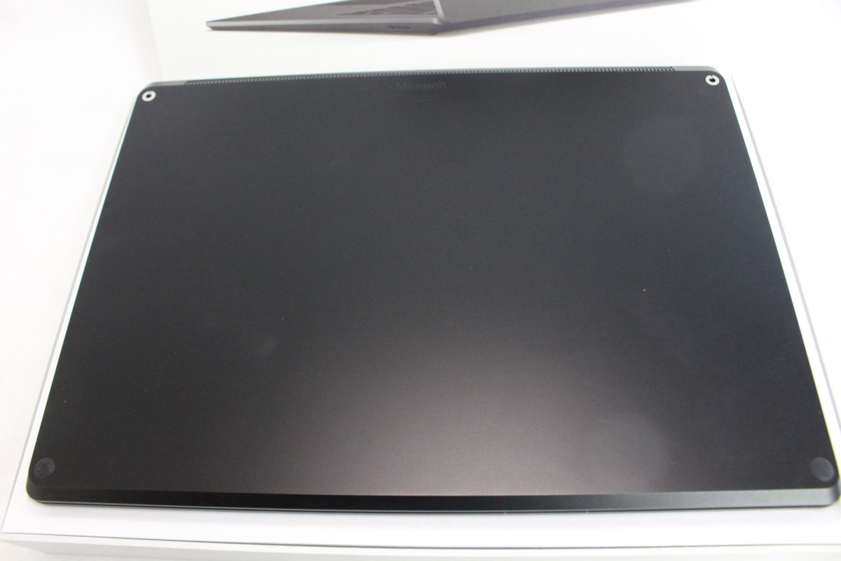 Microsoft Corporation Surface Laptop 4 TFF-00043