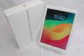 Apple iPad（第6世代/2018） 32GB MR7G2J/A