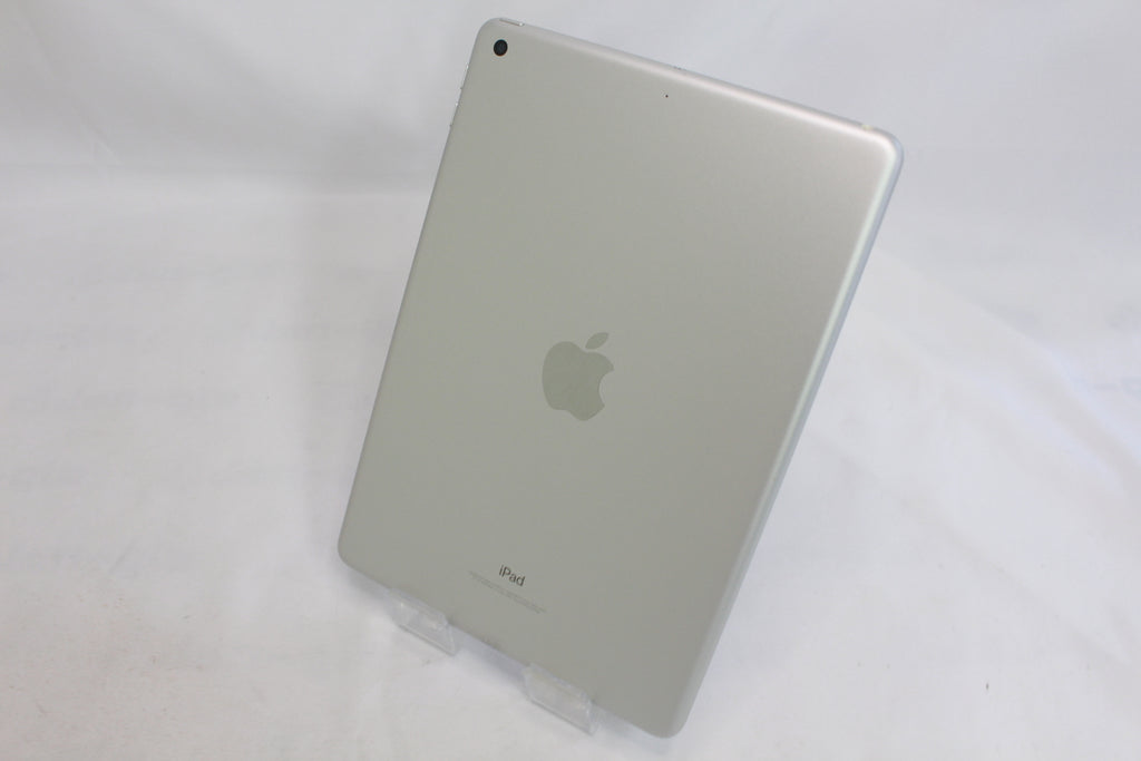 Apple iPad（第6世代/2018） 32GB MR7G2J/A