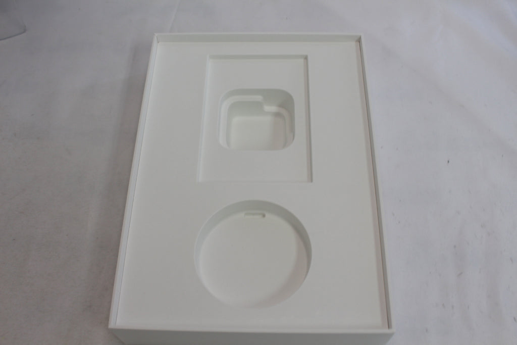 Apple iPad（第6世代/2018） 32GB MR7G2J/A
