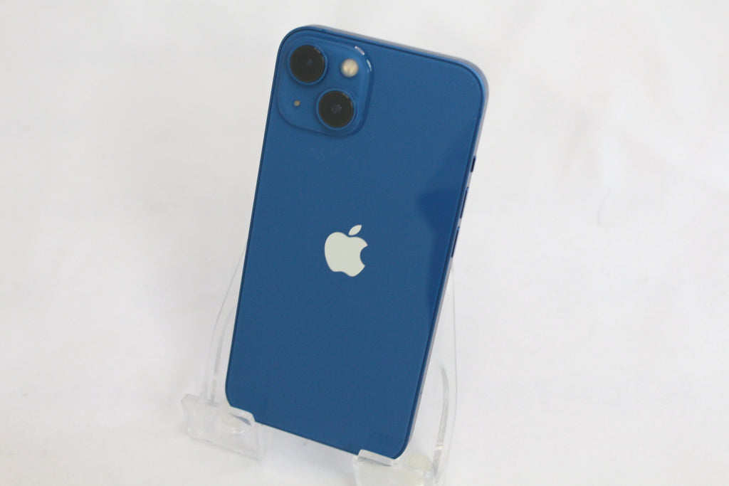 Apple iPhone 13 128GB MLNG3J/A