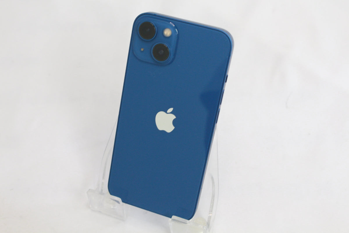 Apple iPhone 13 128GB MLNG3J/A
