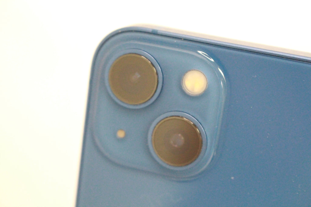 Apple iPhone 13 128GB MLNG3J/A