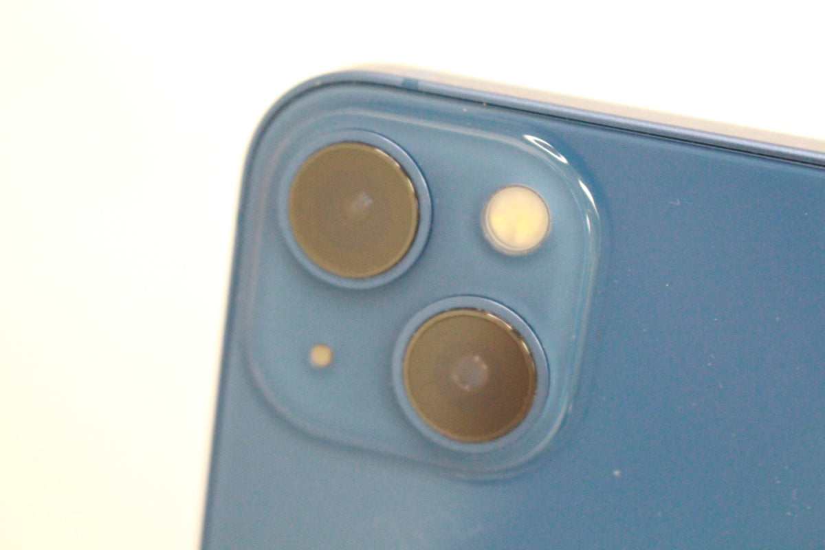 Apple iPhone 13 128GB MLNG3J/A