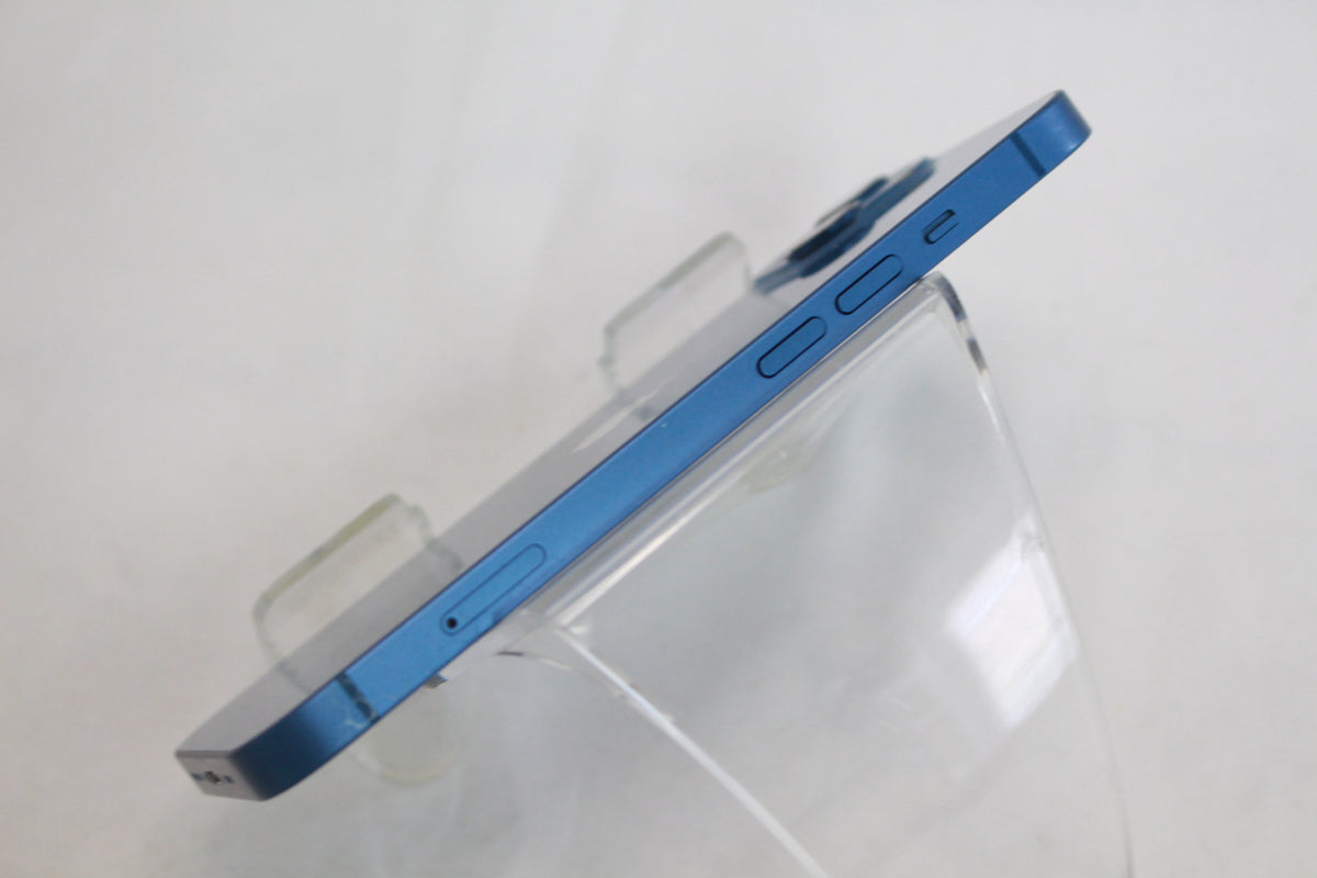 Apple iPhone 13 128GB MLNG3J/A