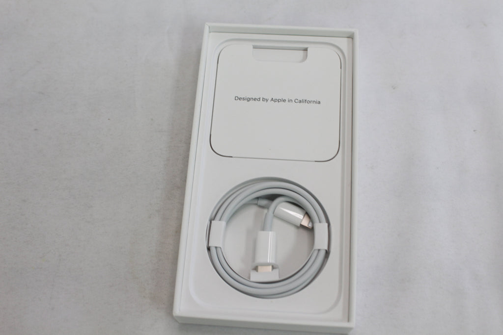 Apple iPhone 13 128GB MLNG3J/A