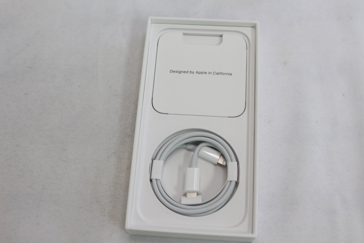 Apple iPhone 13 128GB MLNG3J/A