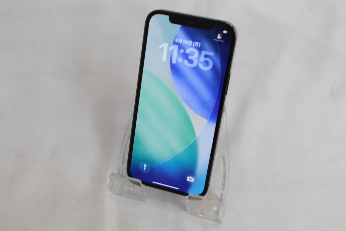 Apple iPhone 12 Pro 128GB MGM53J/A