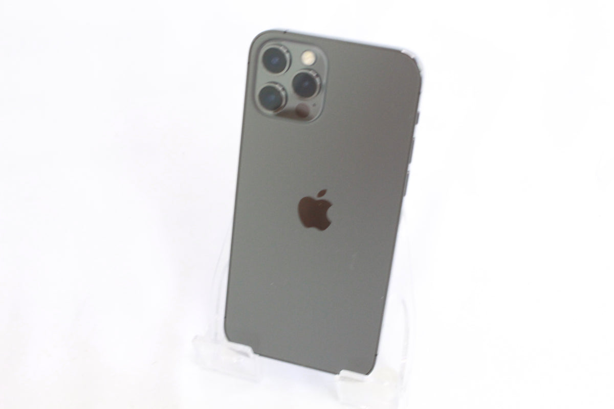 Apple iPhone 12 Pro 128GB MGM53J/A