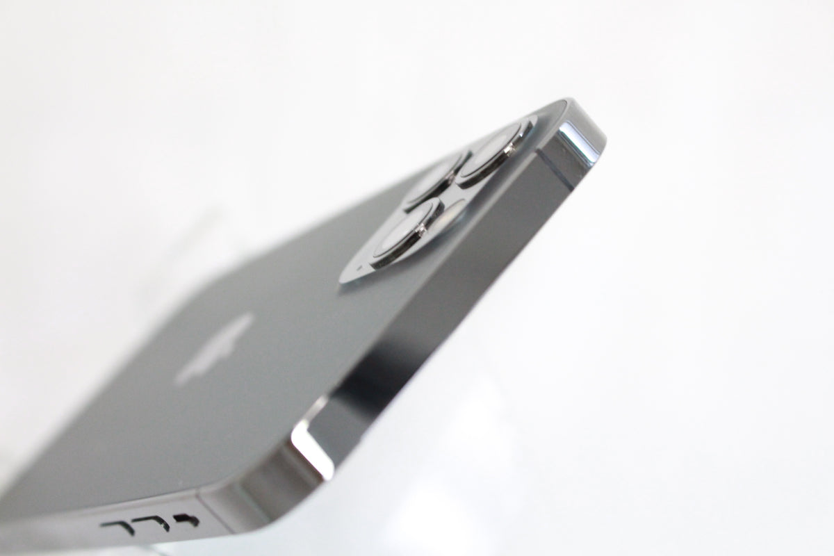 Apple iPhone 12 Pro 128GB MGM53J/A
