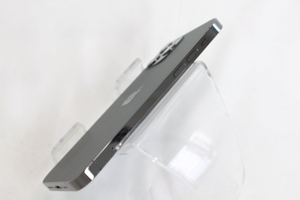 Apple iPhone 12 Pro 128GB MGM53J/A