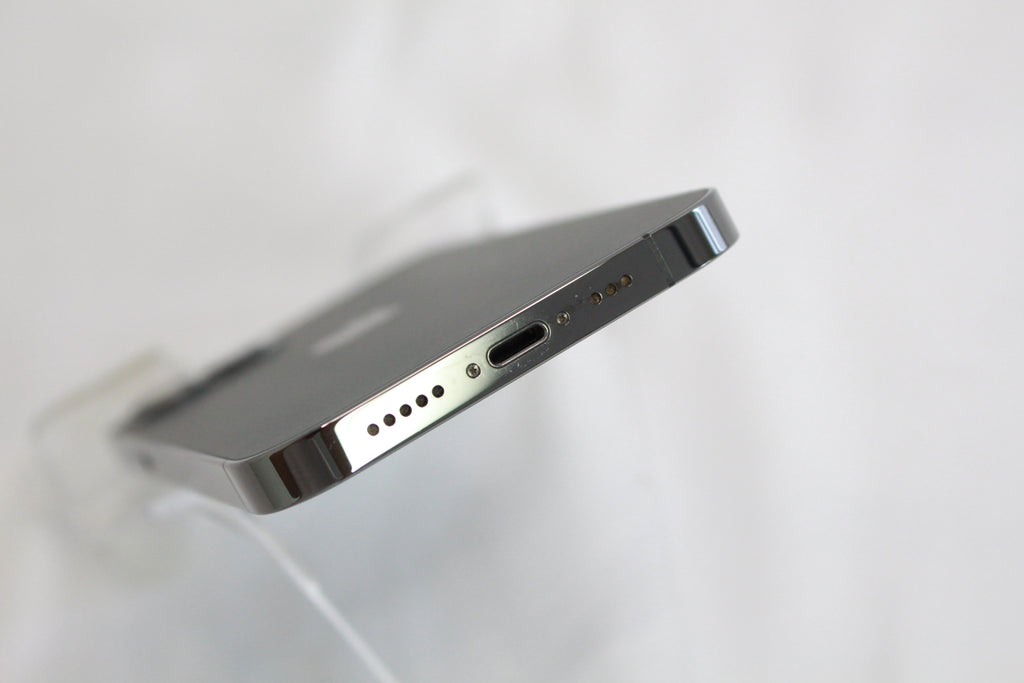 Apple iPhone 12 Pro 128GB MGM53J/A