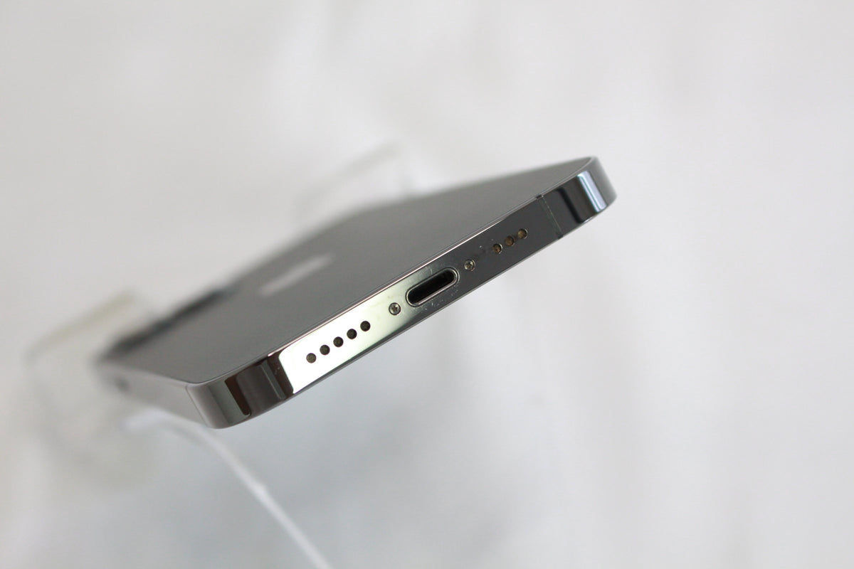 Apple iPhone 12 Pro 128GB MGM53J/A