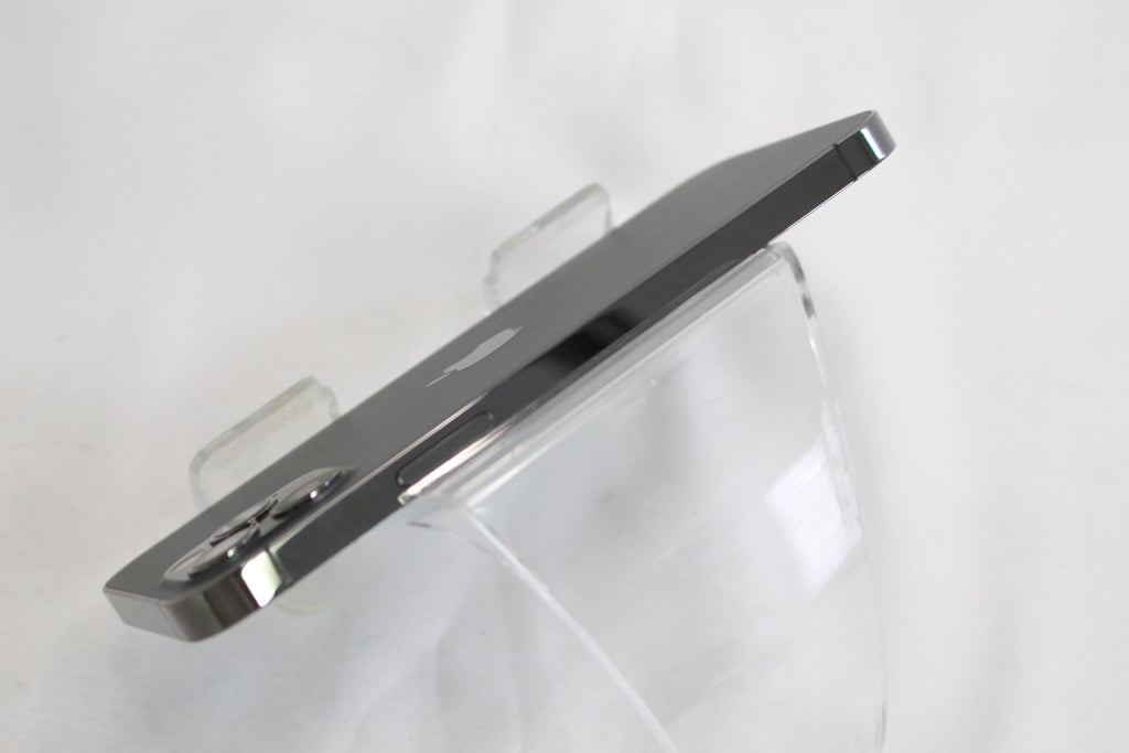 Apple iPhone 12 Pro 128GB MGM53J/A