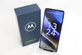 Motorola XT2219-1 128GB