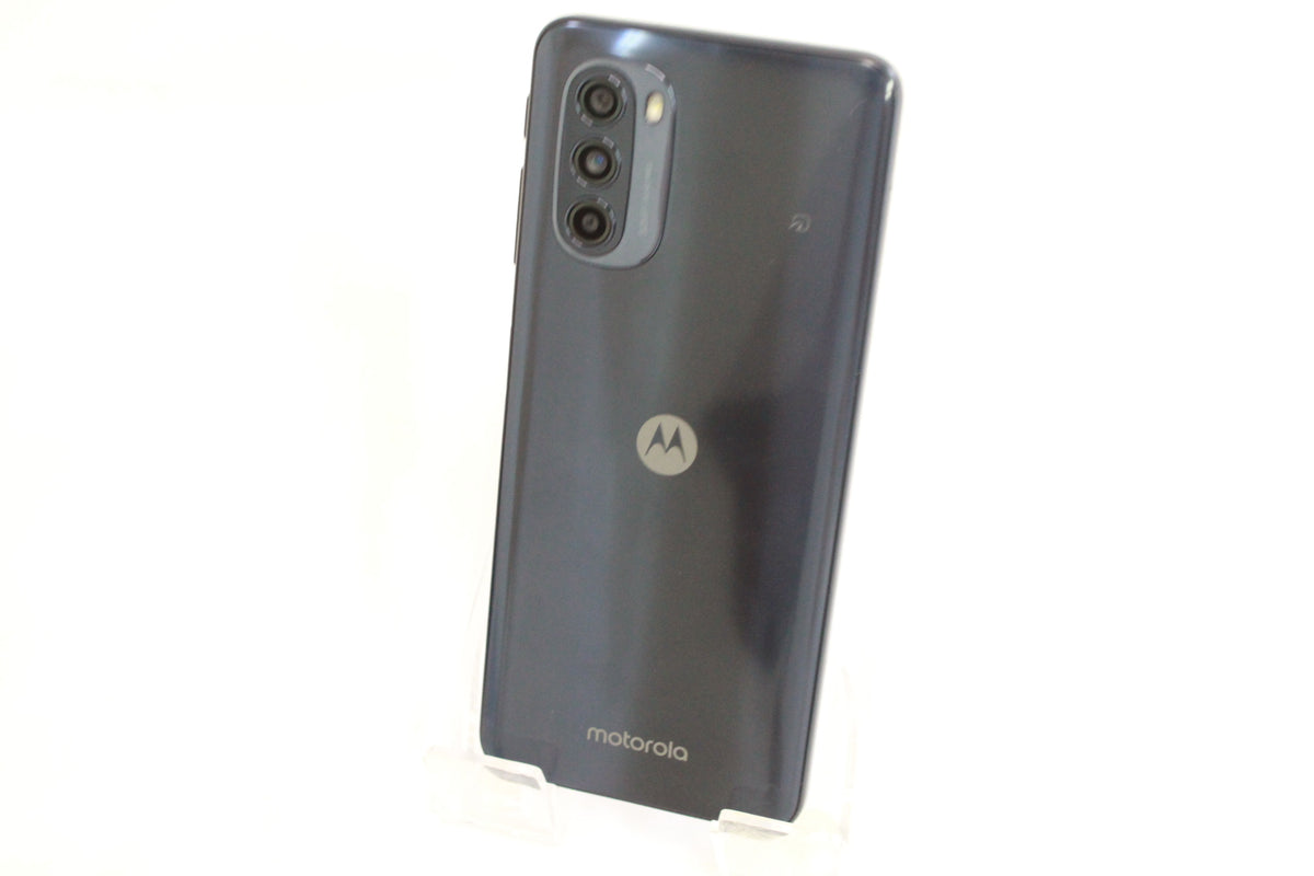 Motorola XT2219-1 128GB