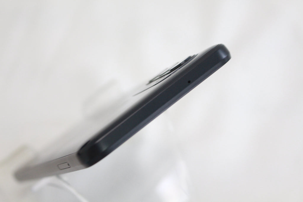 Motorola XT2219-1 128GB