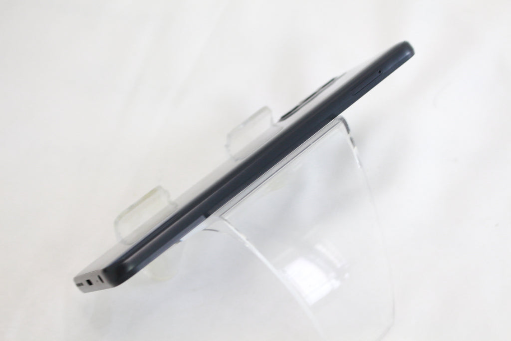 Motorola XT2219-1 128GB