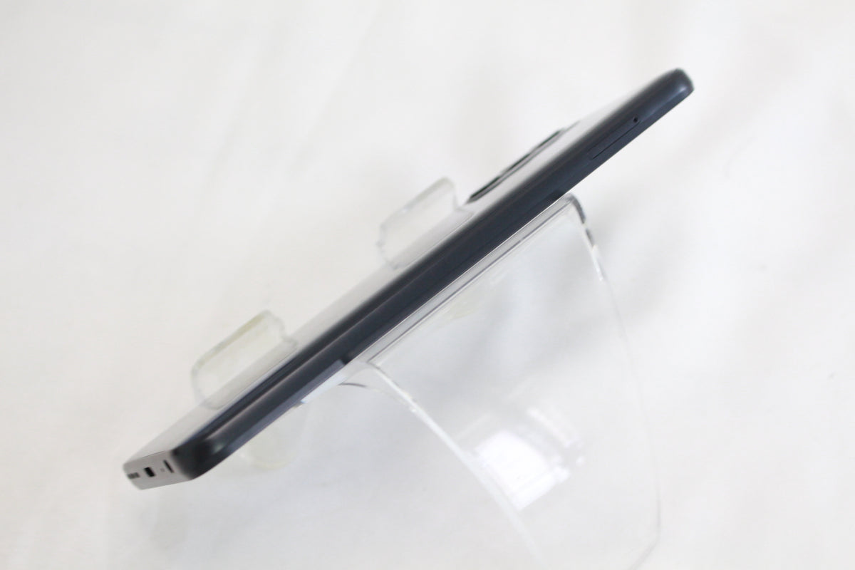 Motorola XT2219-1 128GB