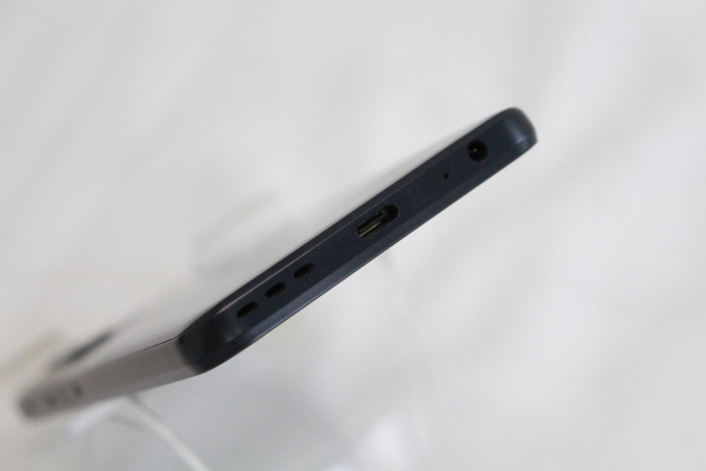 Motorola XT2219-1 128GB