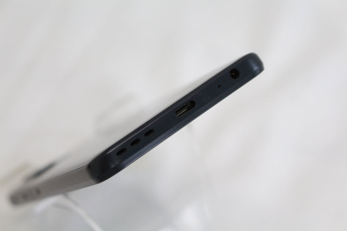 Motorola XT2219-1 128GB