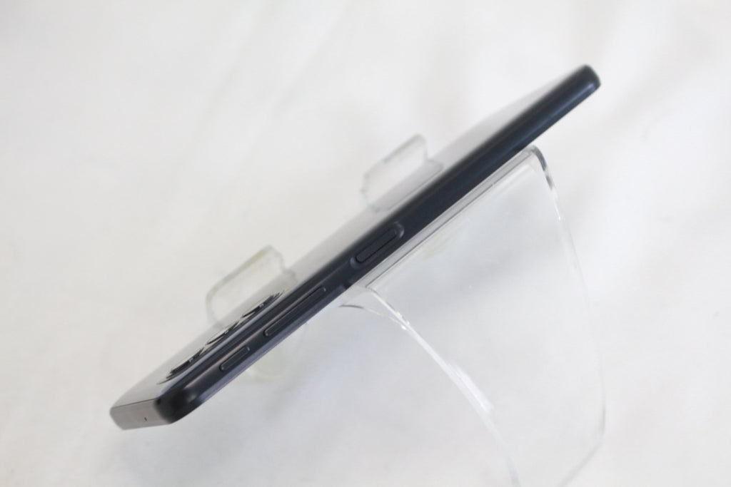 Motorola XT2219-1 128GB